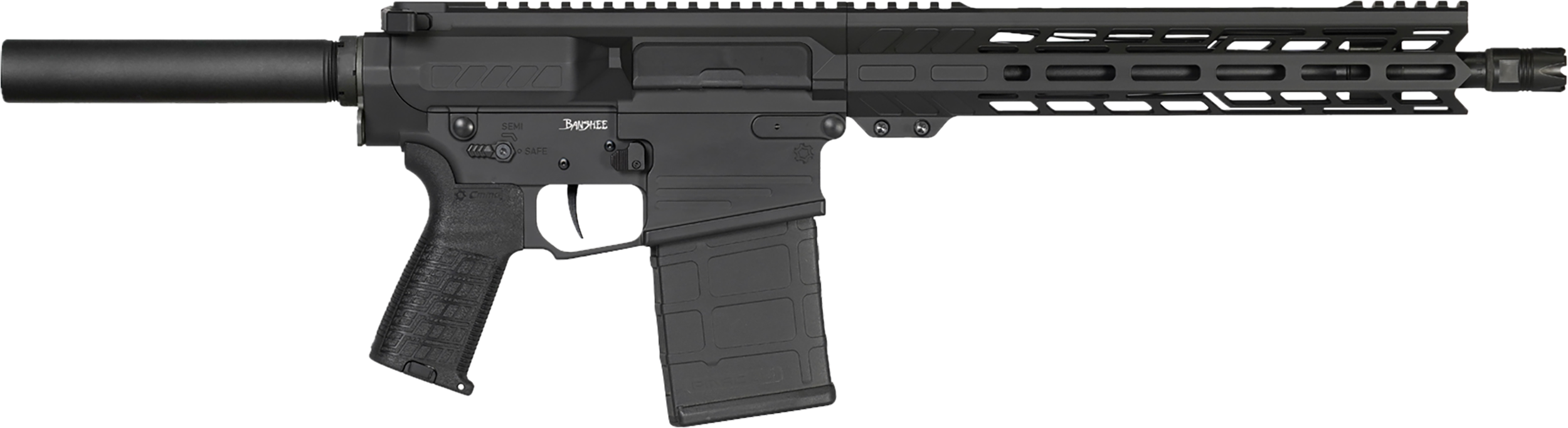 Primary Arms